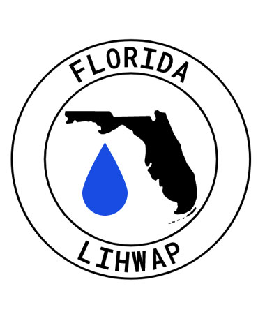 Florida Department of Economic Opportunity