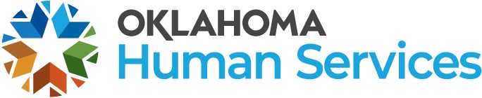 Oklahoma DHS Oklahoma City LIHWAP Water Bill Pay Assistance