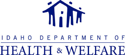 Idaho Department of Health & Welfare — Contracts and External Resources Management
