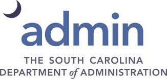 The South Carolina Department of Administration