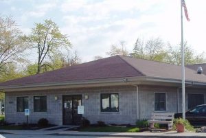 Northwestern Ohio Community Action Commission Pauleen County Utility Assistance