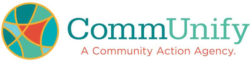 CommUnify a Community Action Agency Goleta Water Bill Assistance