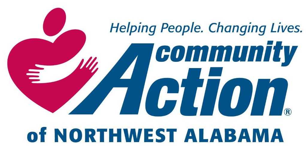 Community Action Agency of Northwest Alabama LIHWAP Water Assistance