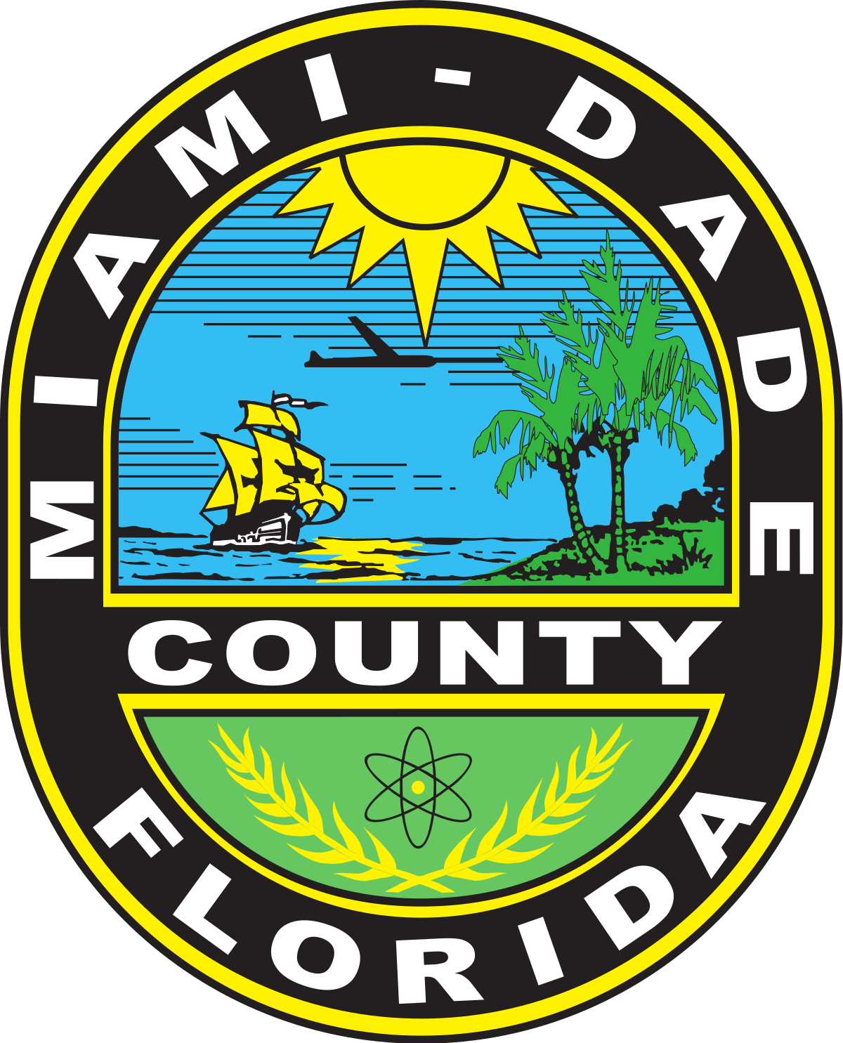 Miamidade LIHWAP Miamidade FL Household Water Assistance