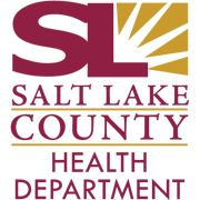 Utah Community Action HEAT Program, LIHWAP Water Bill Pay Assistance Salt Lake County