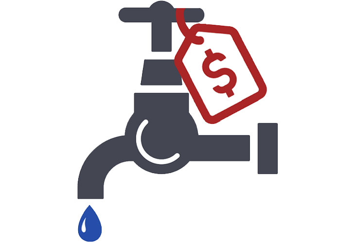 Virginia DSS Office LIHWAP Water Bill Assistance