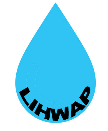 LIHWAP